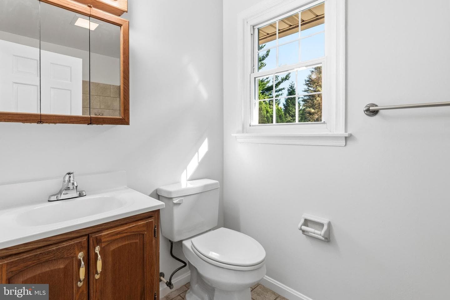 17212 Hunter Green Road photo 28