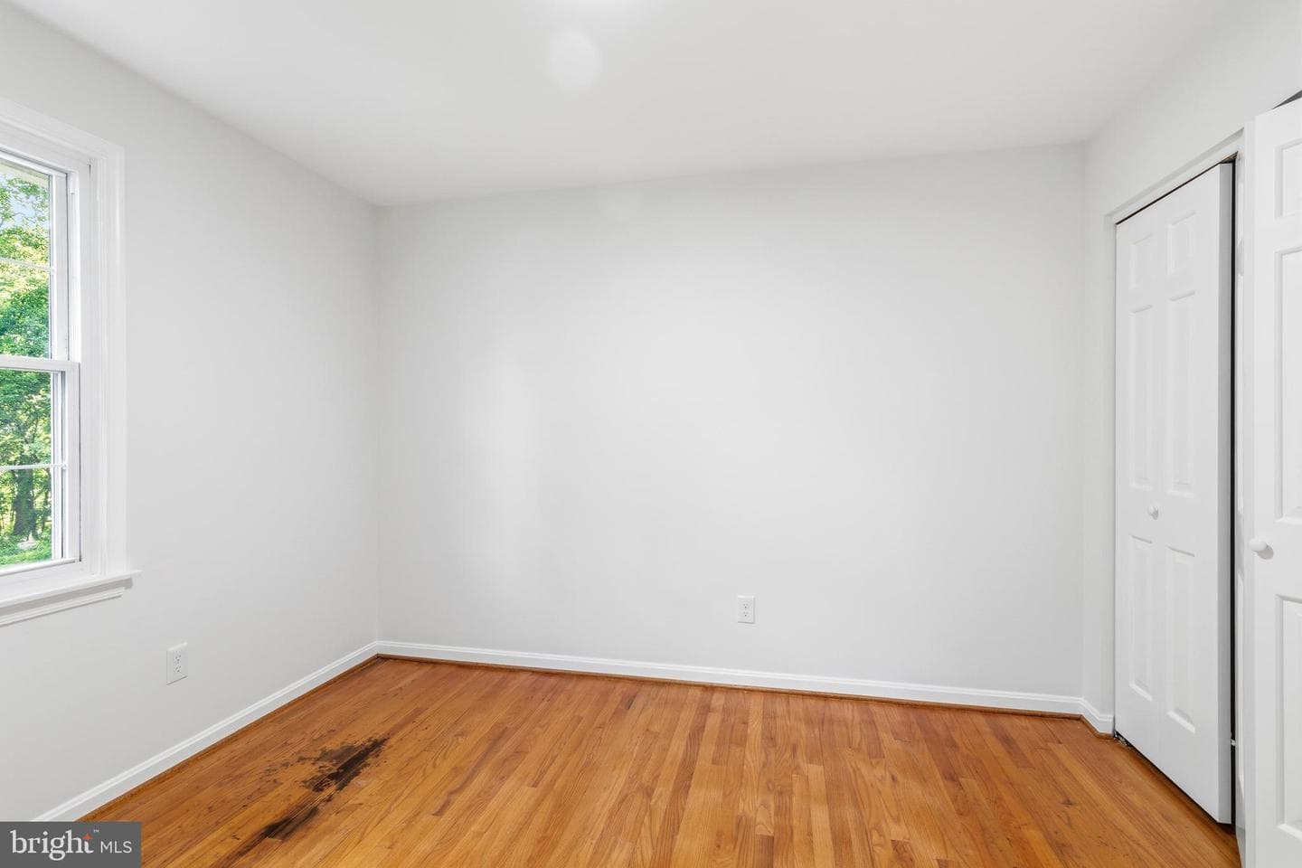 17212 Hunter Green Road photo 29