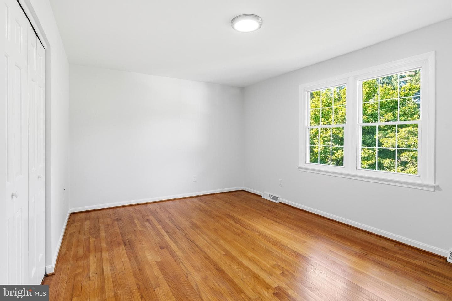17212 Hunter Green Road photo 30