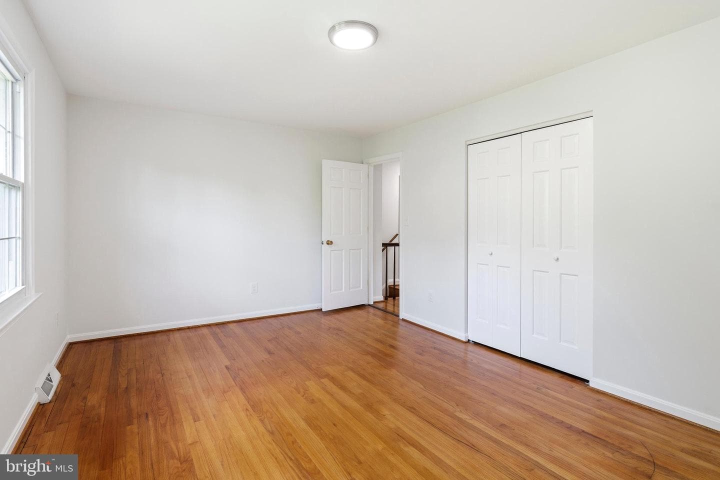 17212 Hunter Green Road photo 31