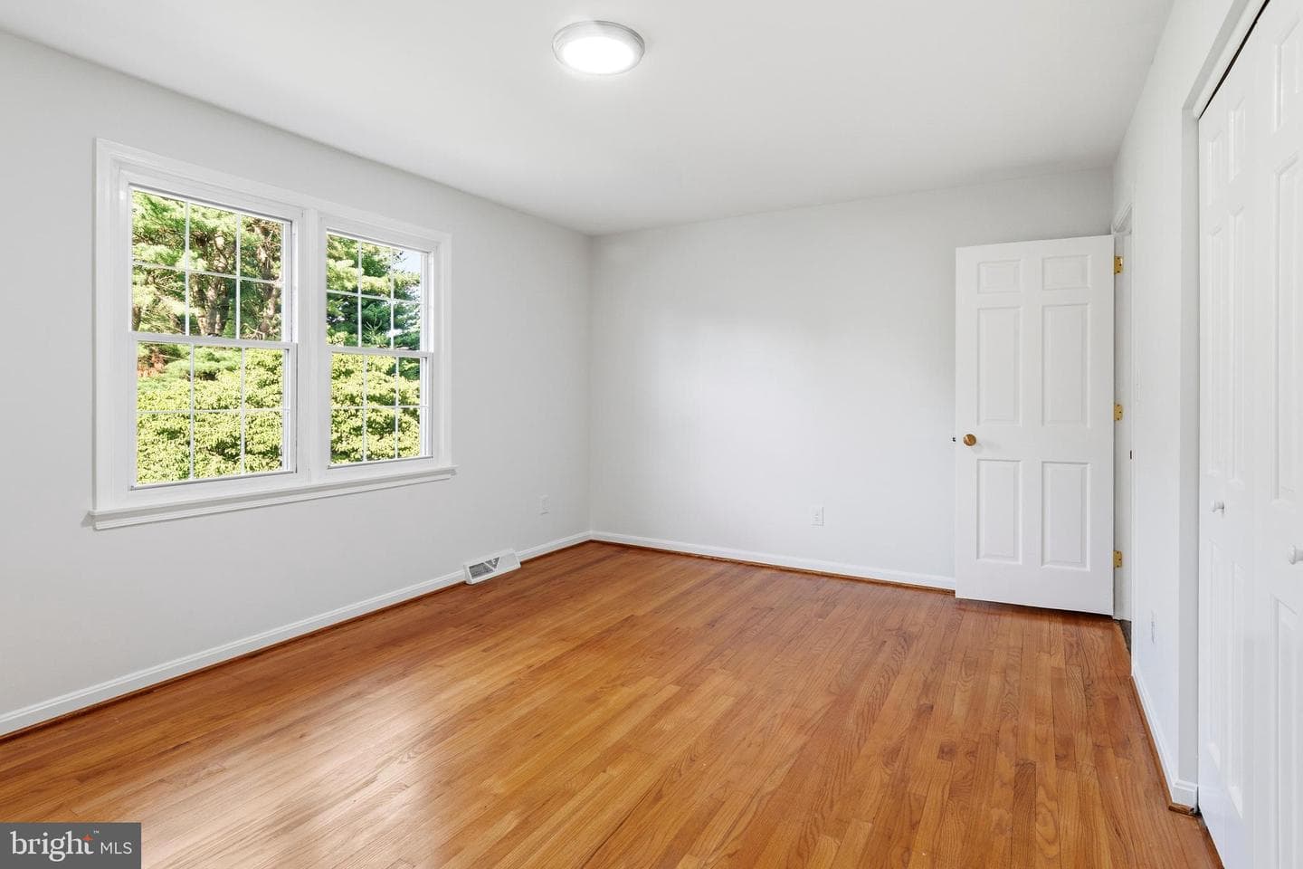 17212 Hunter Green Road photo 32