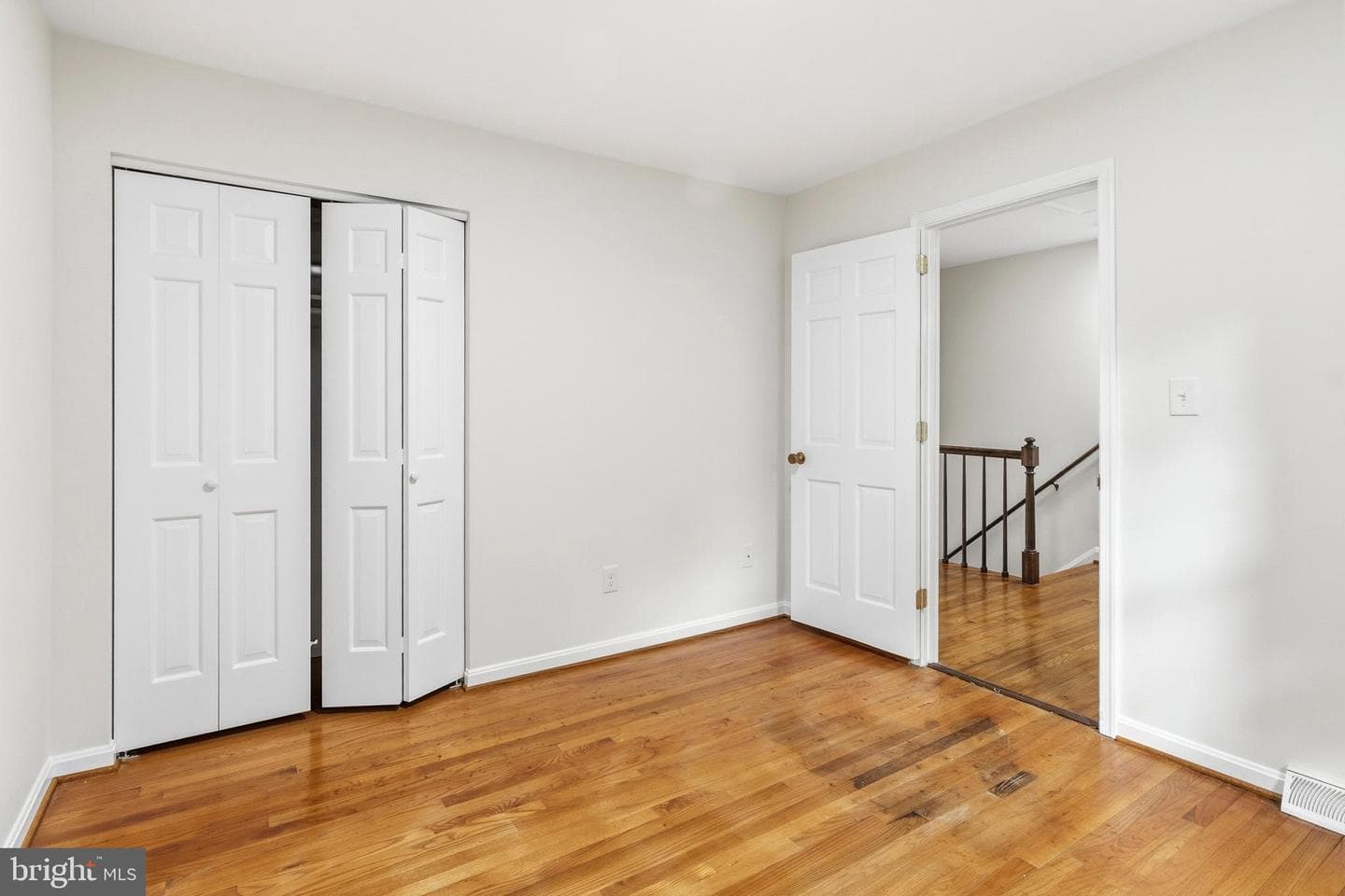 17212 Hunter Green Road photo 33