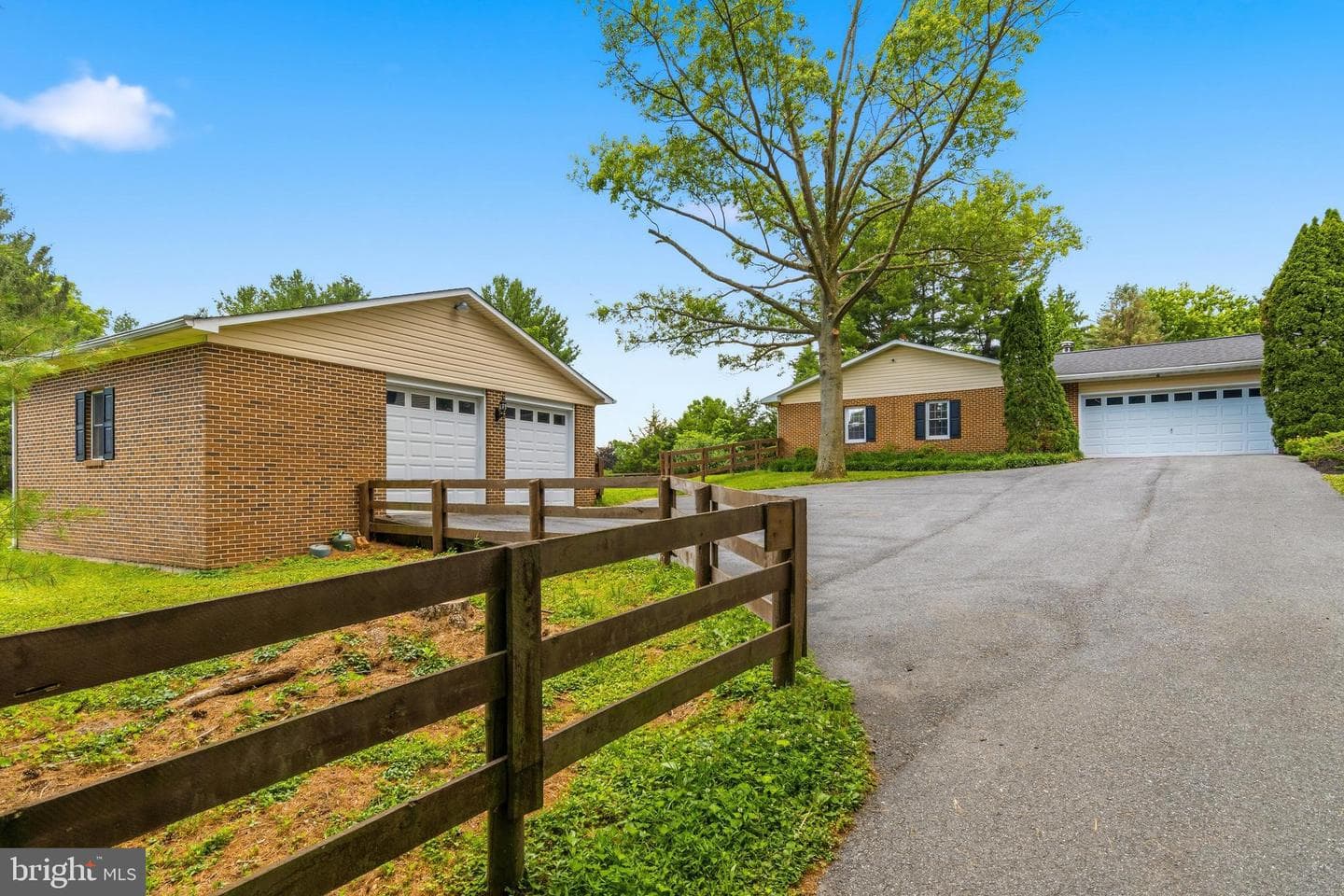 17212 Hunter Green Road photo 39