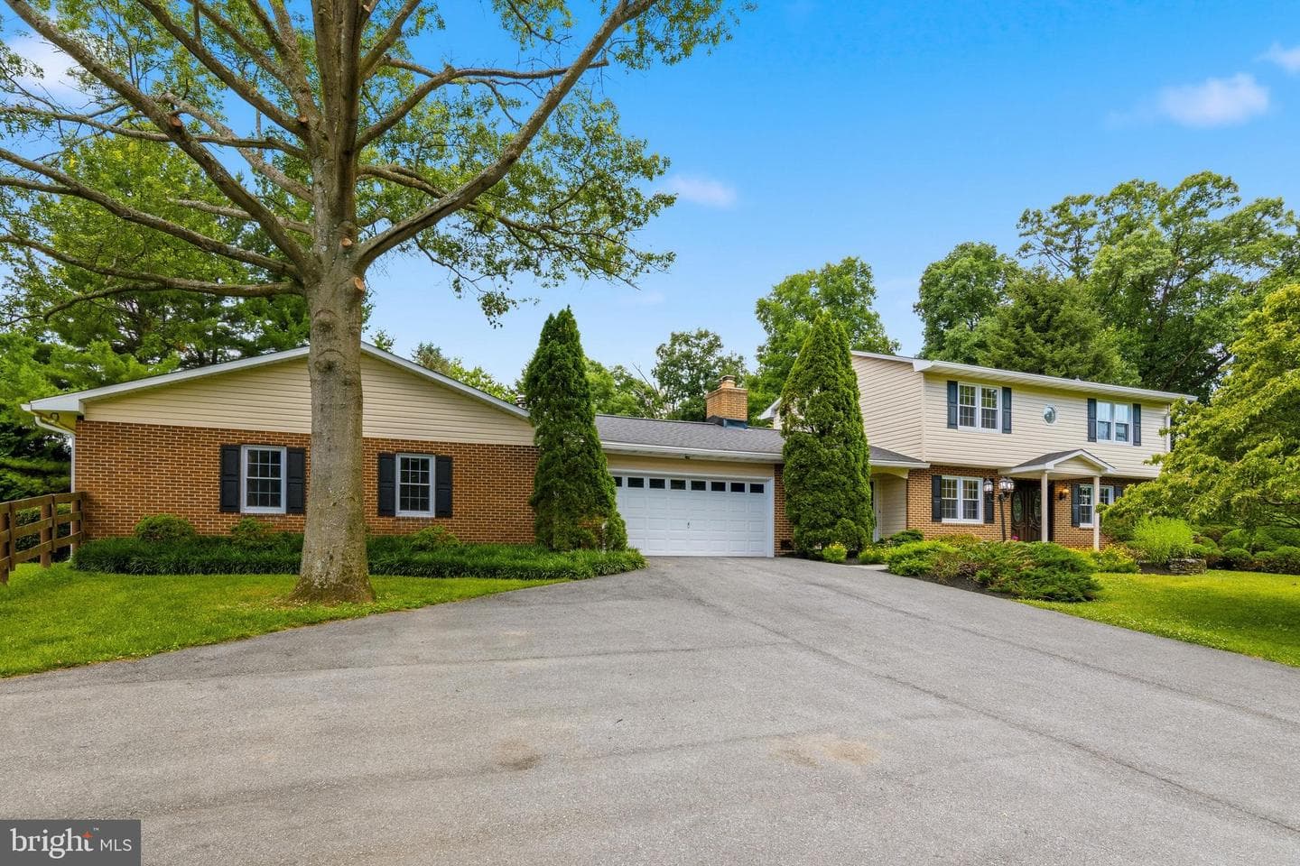 17212 Hunter Green Road photo 40
