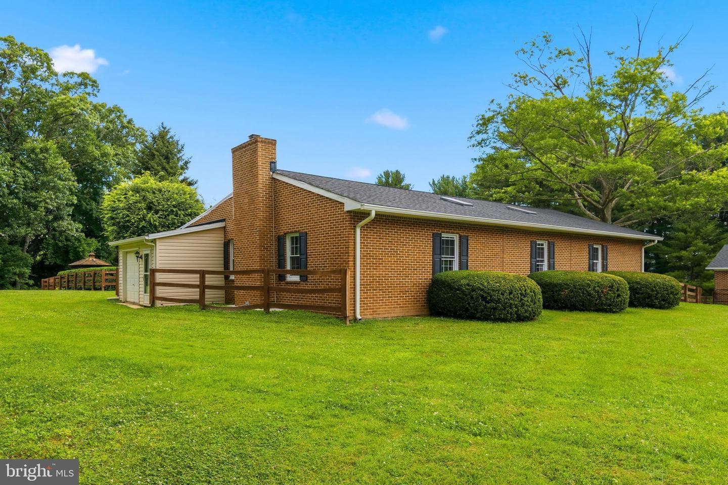 17212 Hunter Green Road photo 41