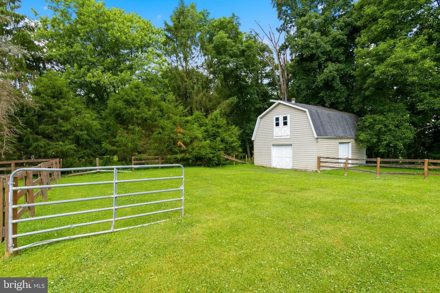 17212 Hunter Green Road photo 42