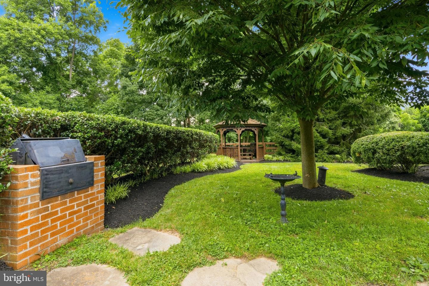 17212 Hunter Green Road photo 43