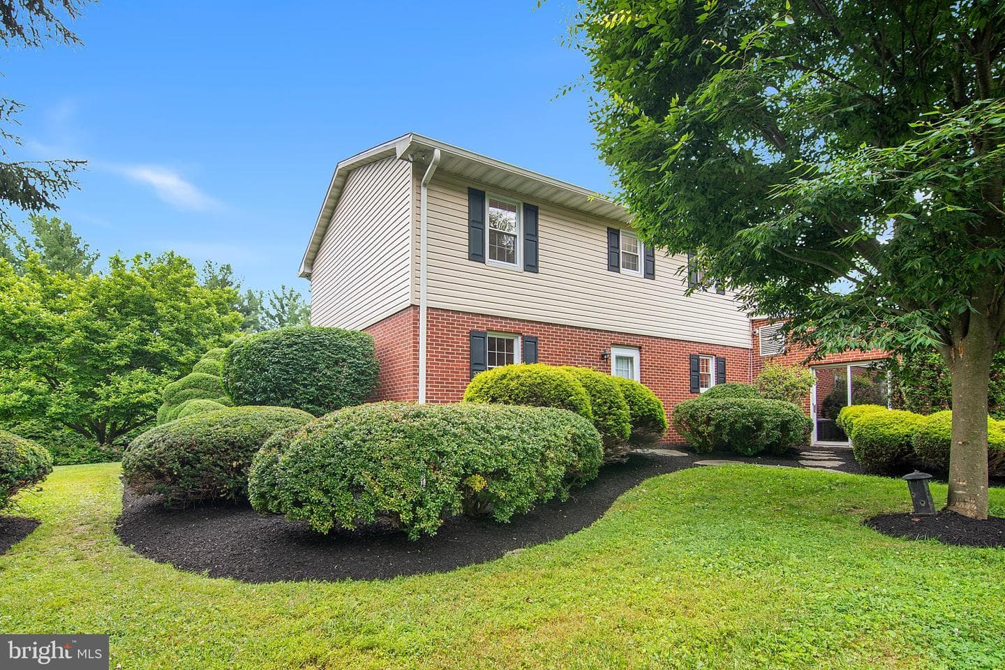 17212 Hunter Green Road photo 44