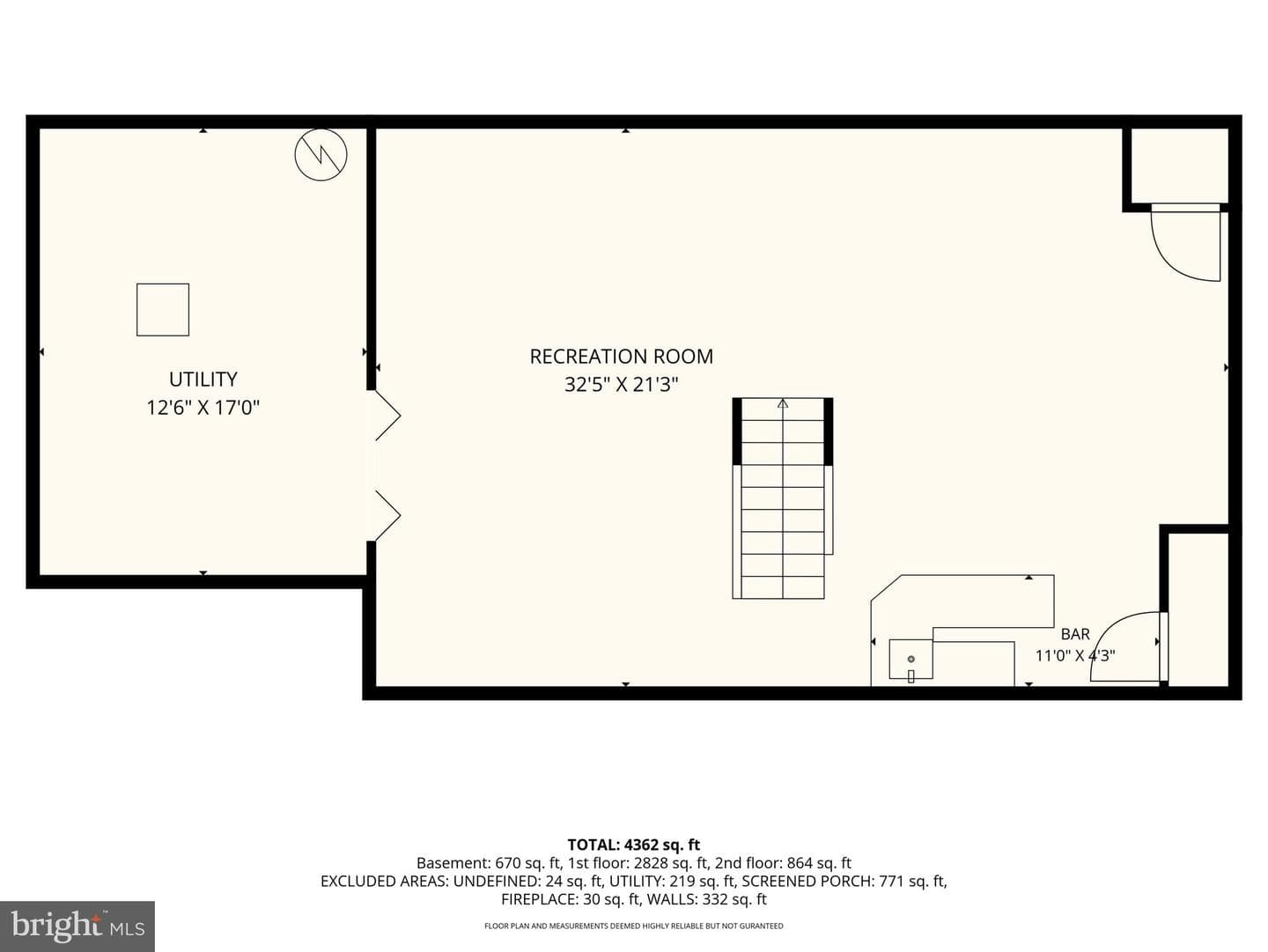 17212 Hunter Green Road photo 48