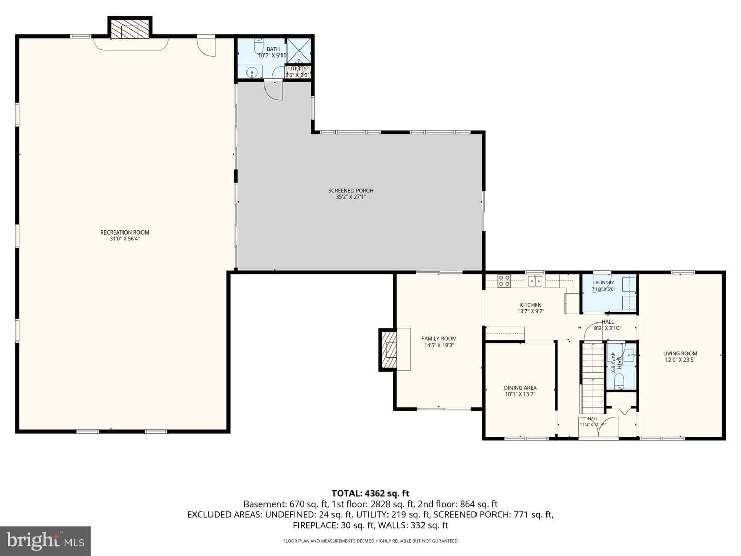 17212 Hunter Green Road photo 49