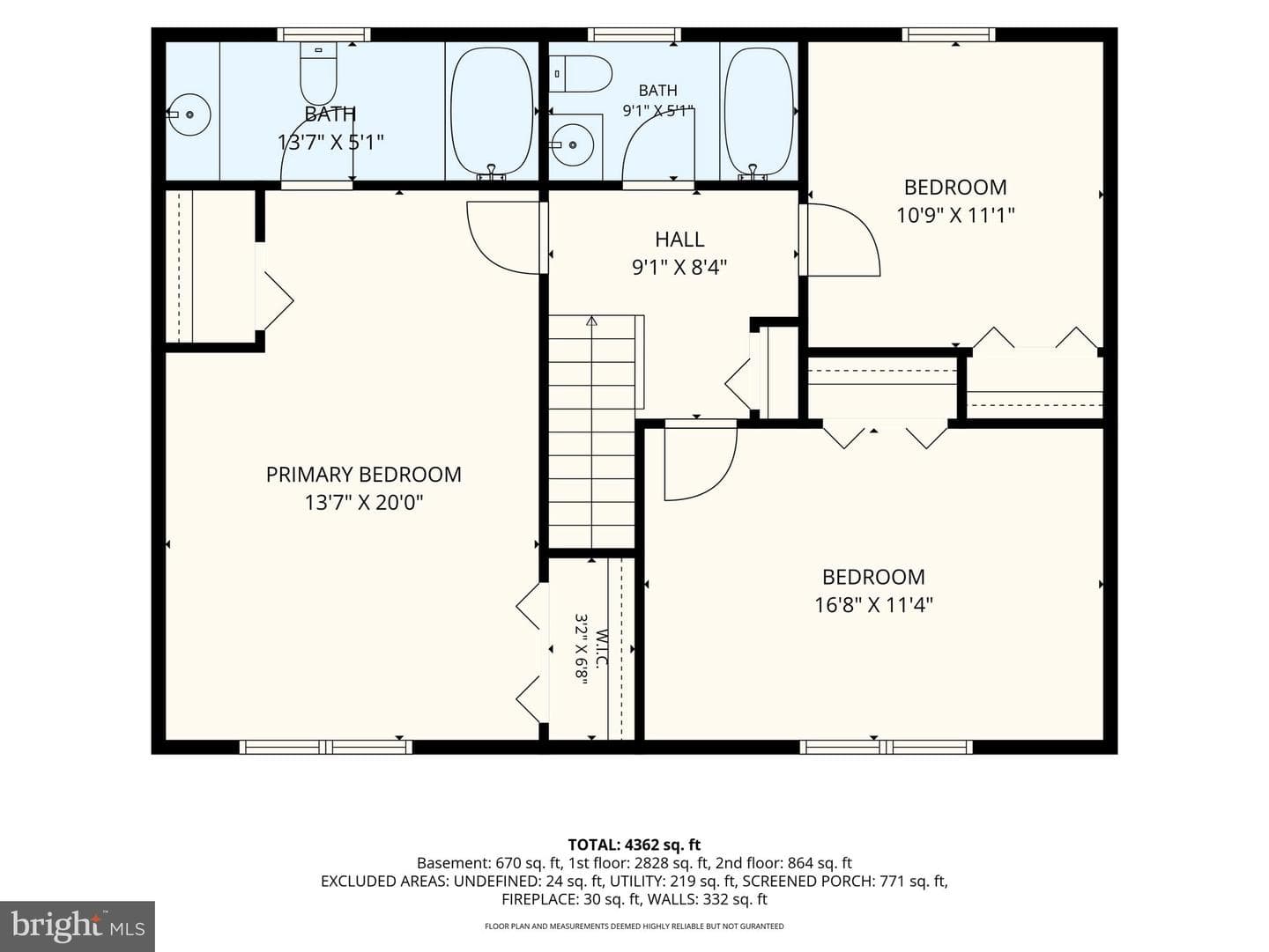 17212 Hunter Green Road photo 50