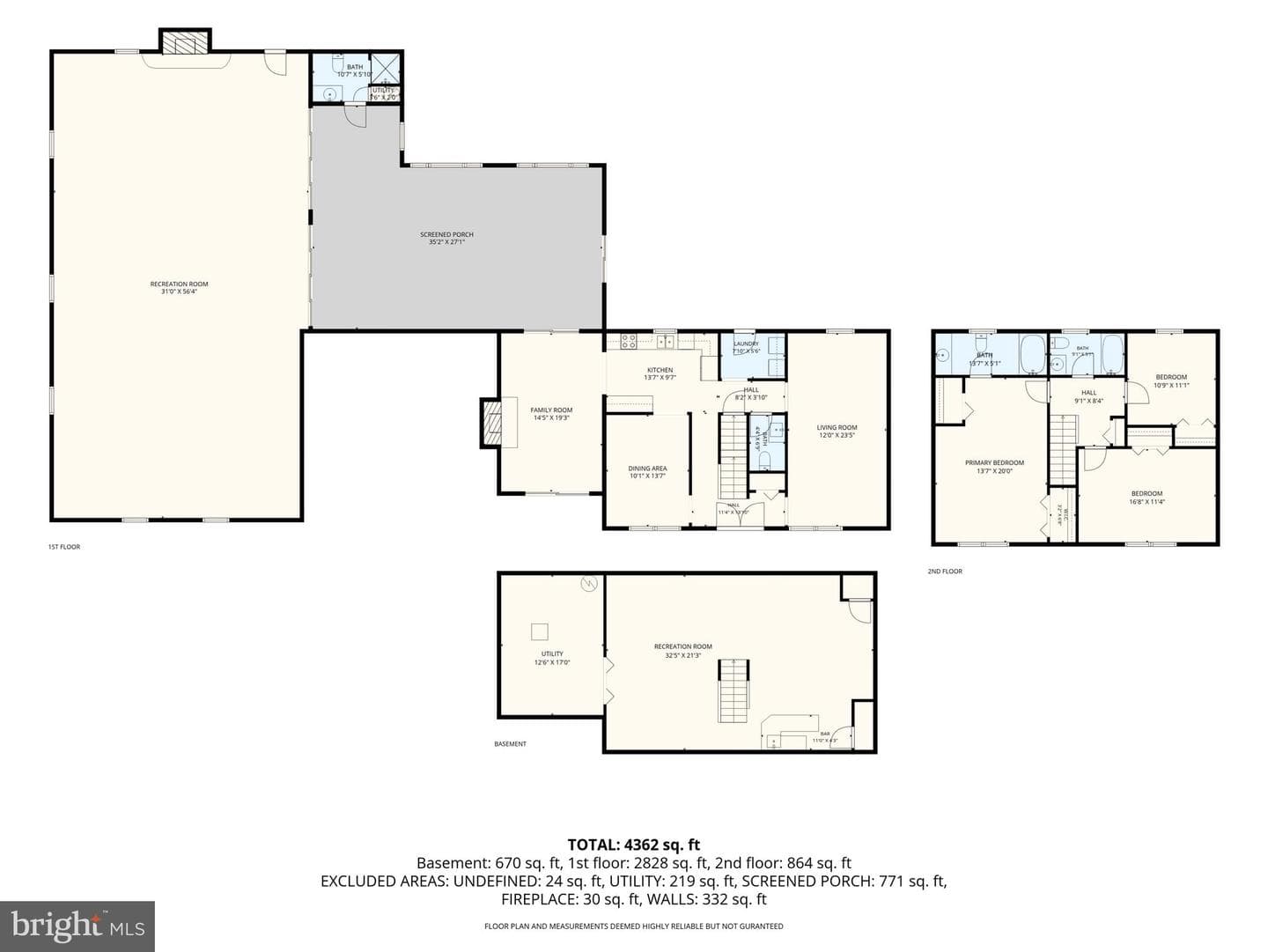 17212 Hunter Green Road photo 52