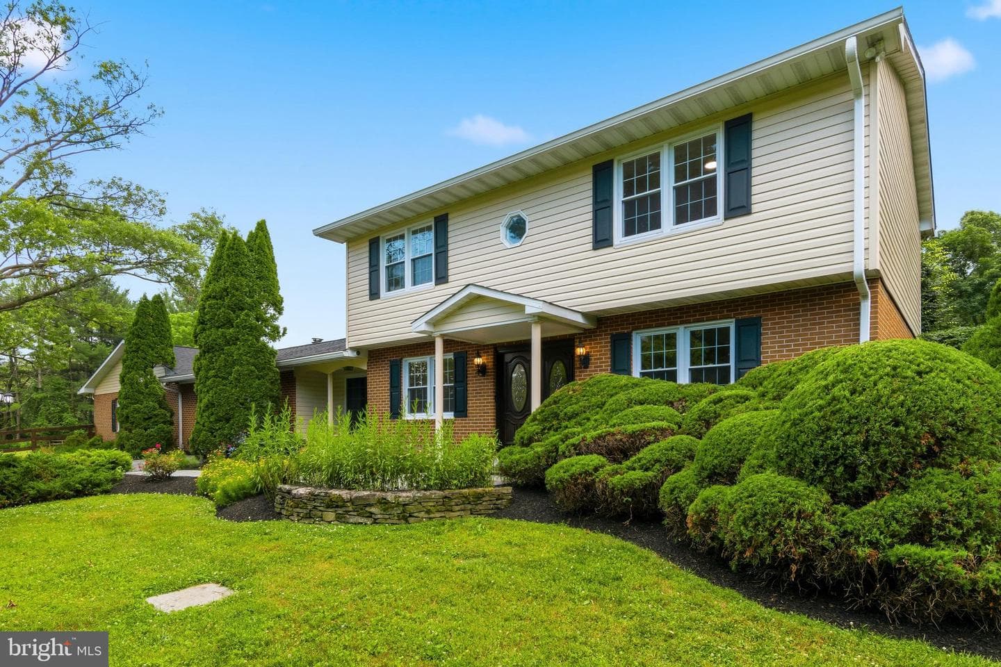 17212 Hunter Green Road photo 53