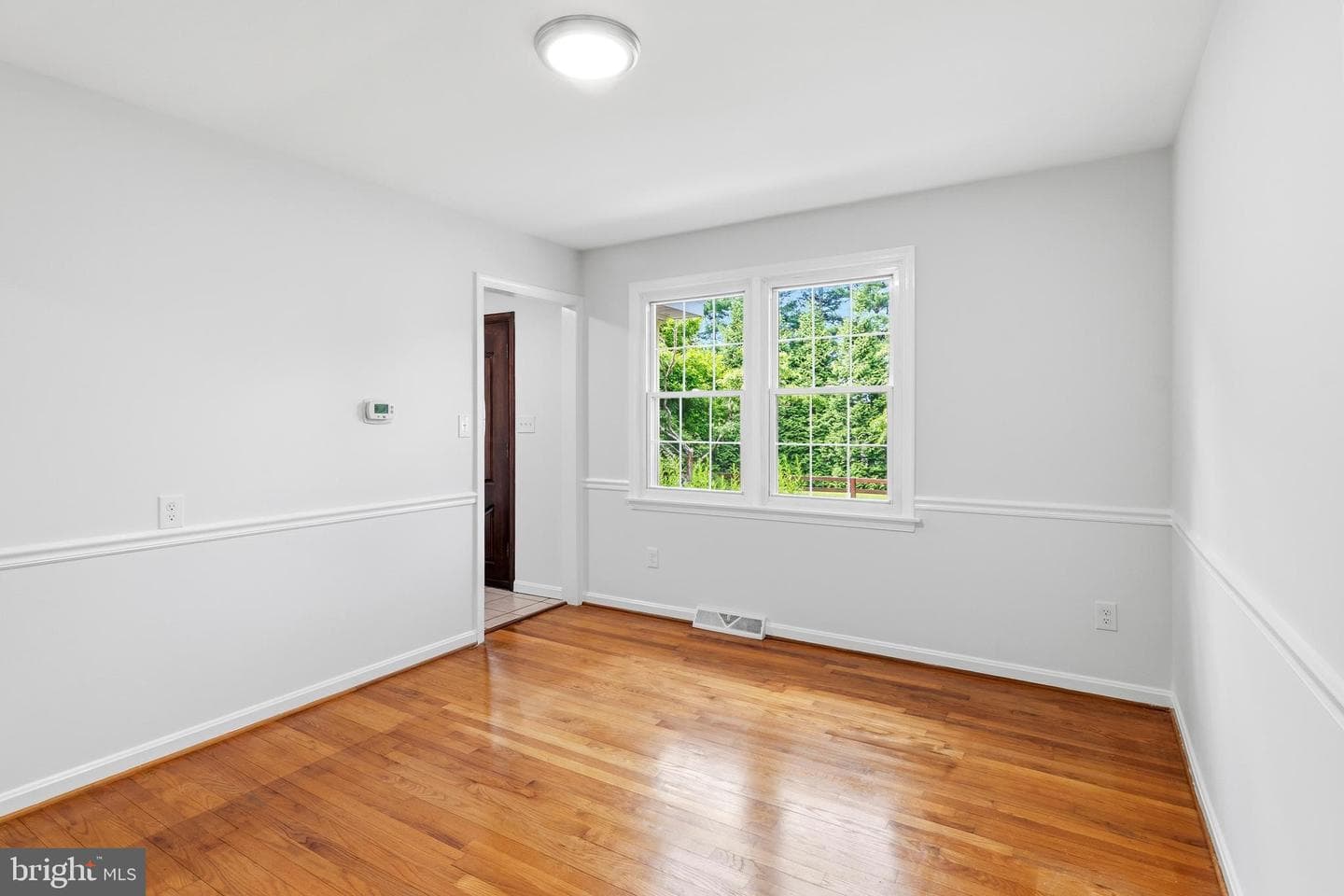 17212 Hunter Green Road photo 6