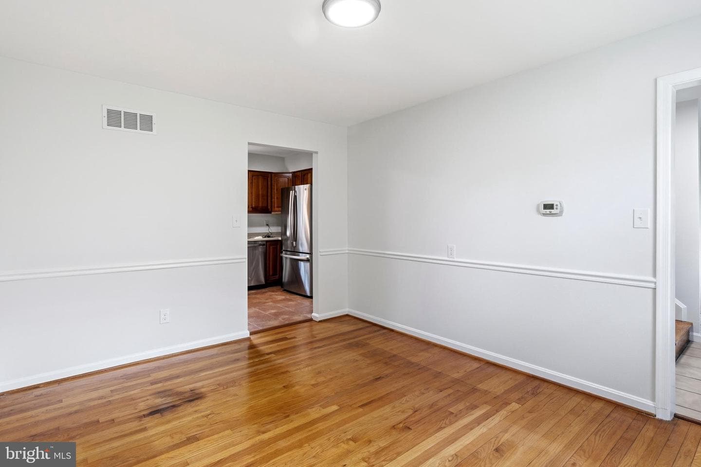 17212 Hunter Green Road photo 7