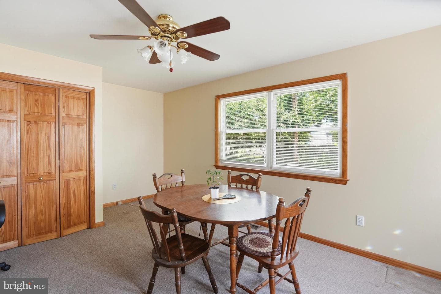 8240 Longpoint Road photo 14