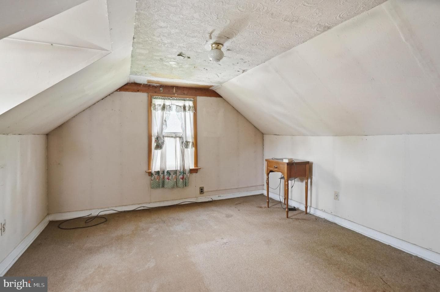 8240 Longpoint Road photo 20