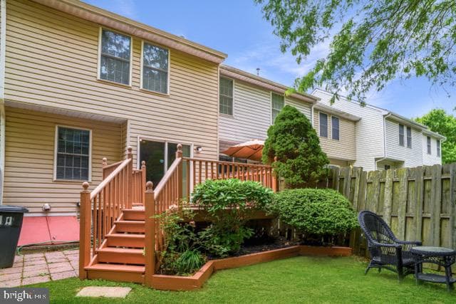 10 Amberlady Court photo 16
