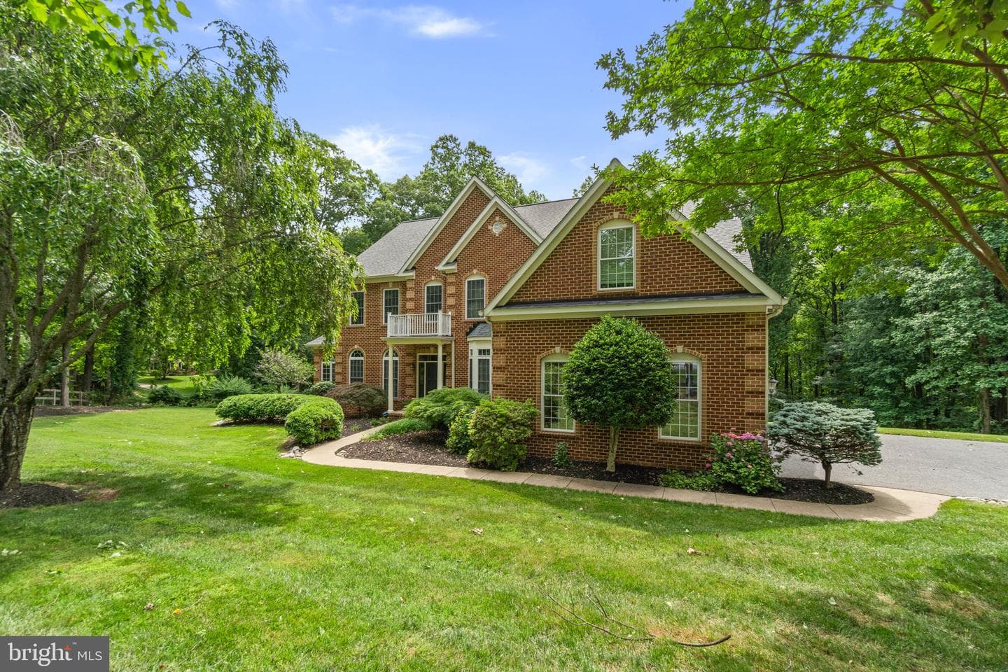 3309 Serenity Way, Owings Mills