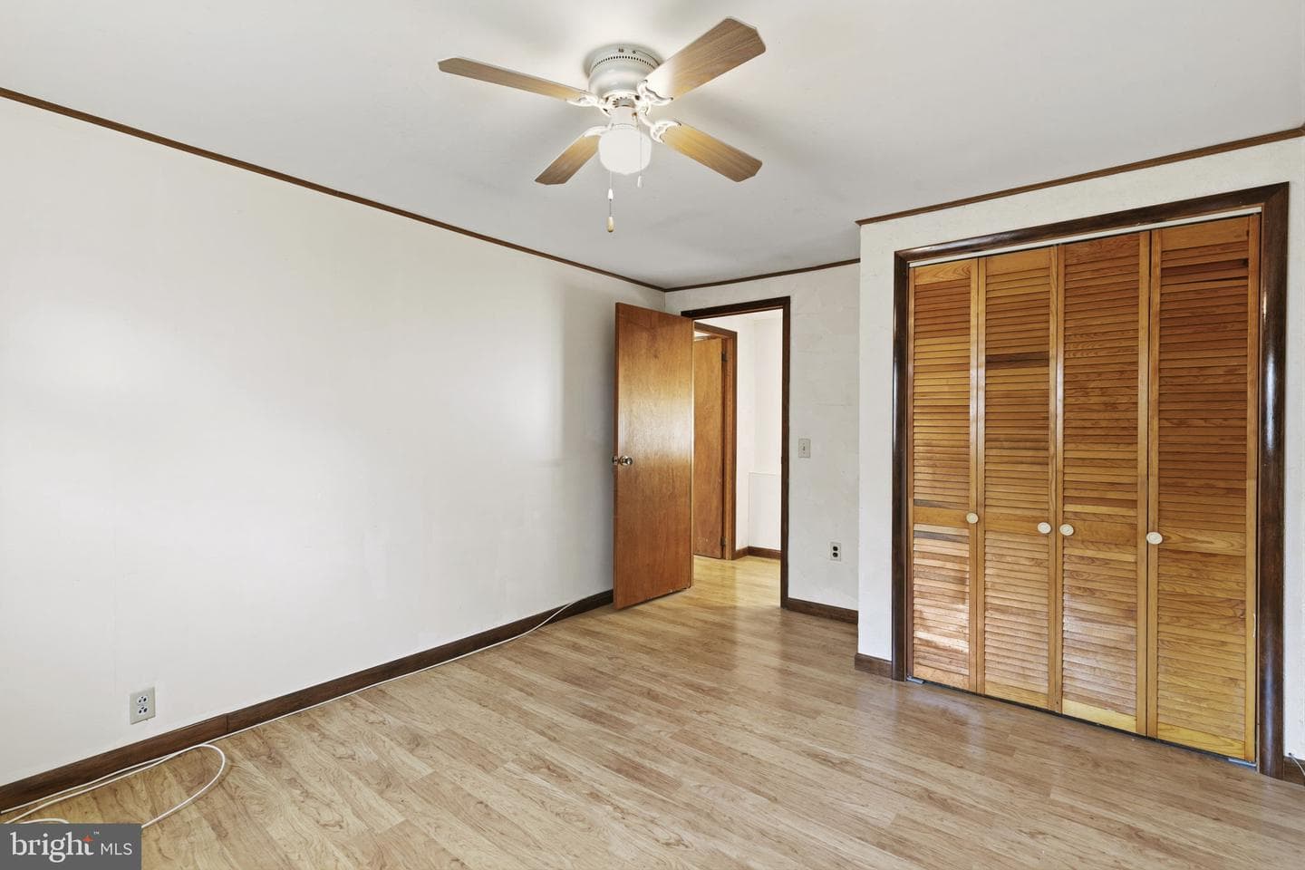 2411 Poplar Road photo 14