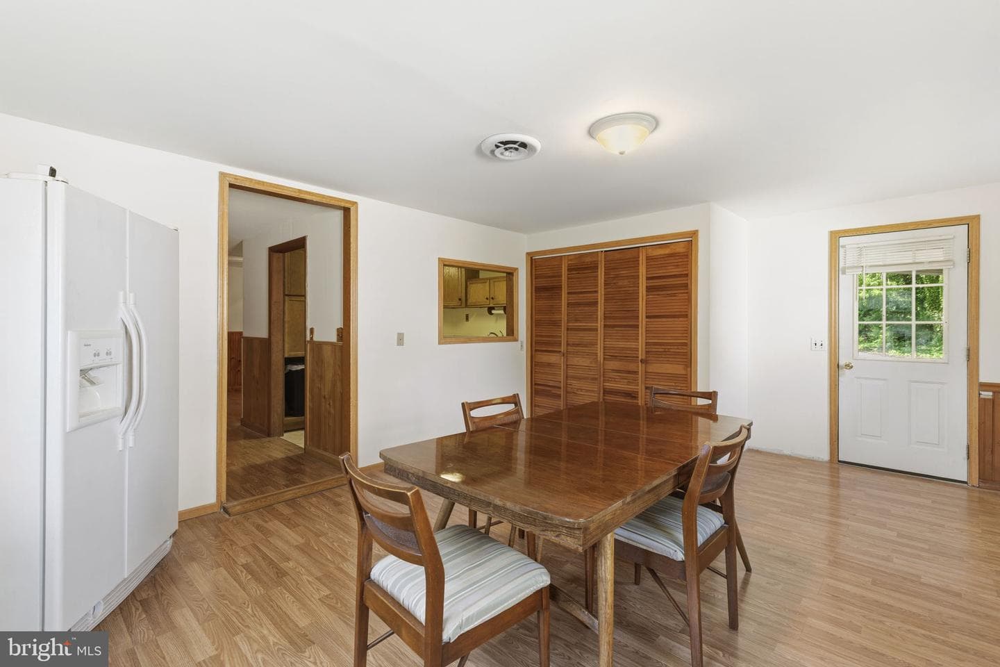 2411 Poplar Road photo 20