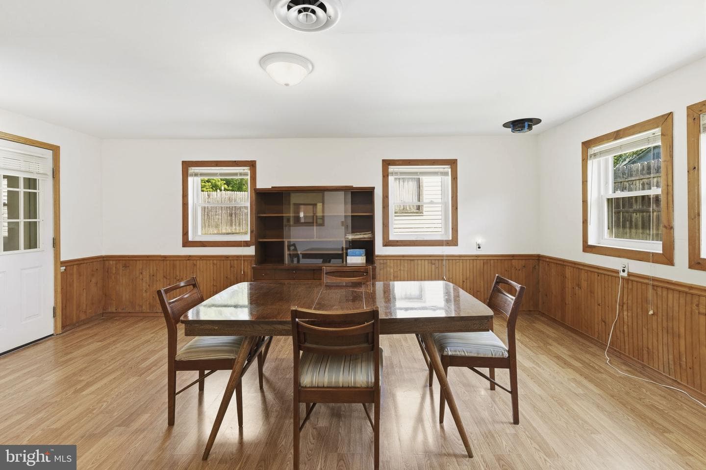 2411 Poplar Road photo 21