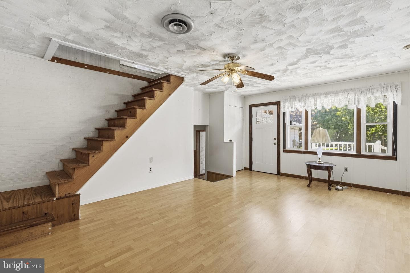 2411 Poplar Road photo 3
