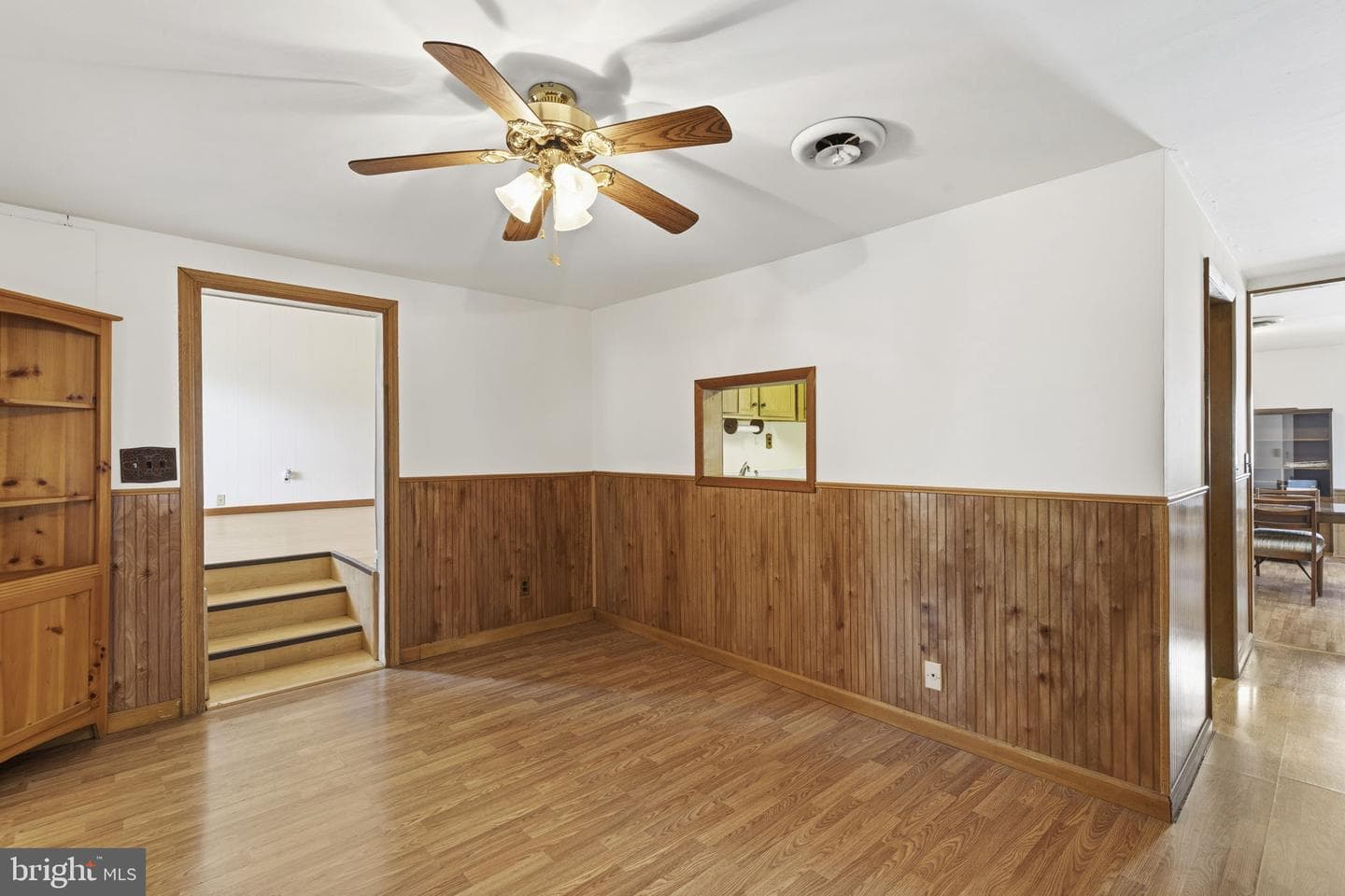 2411 Poplar Road photo 9