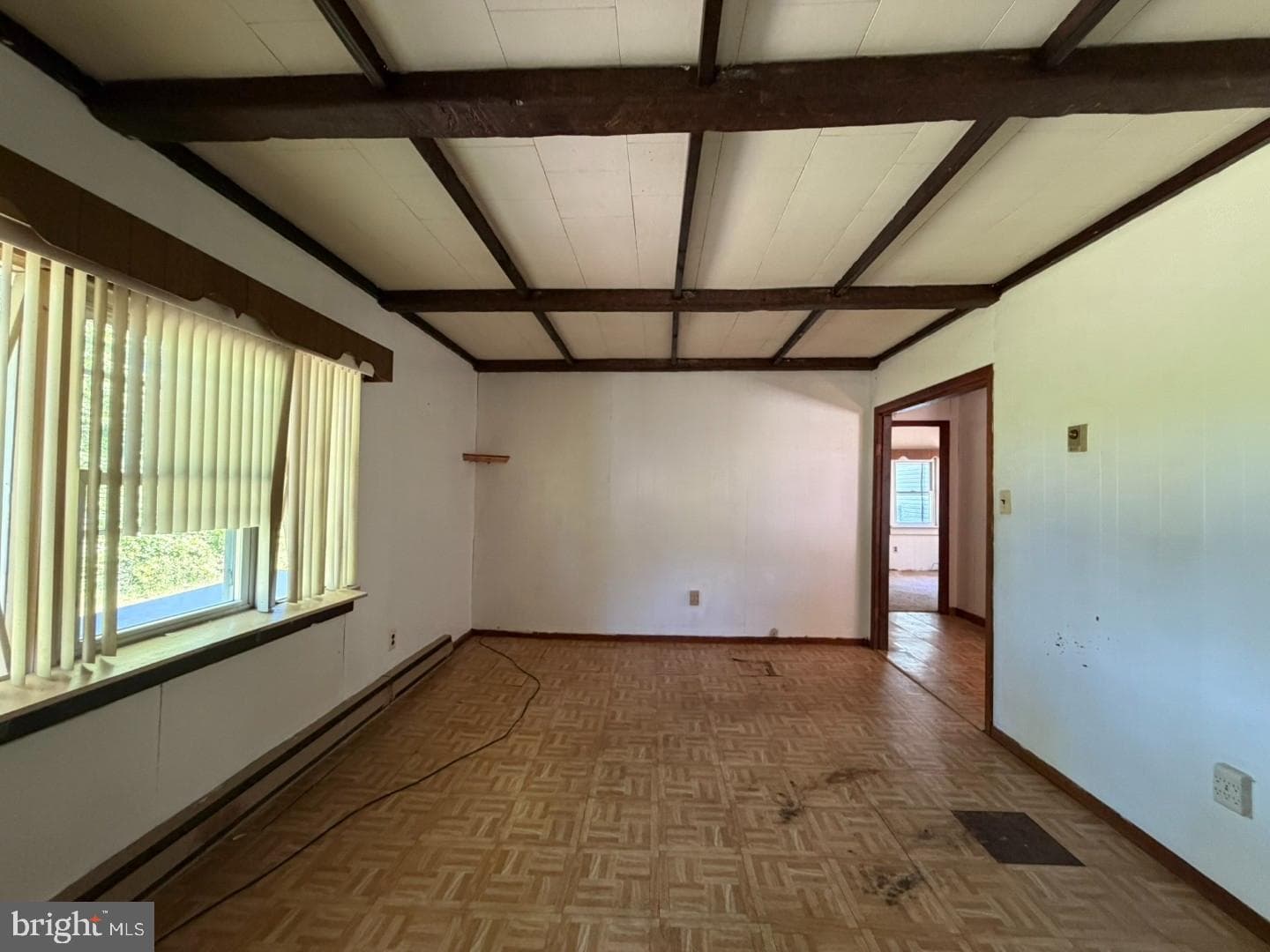 1314 Cherry Garden Road, Baltimore