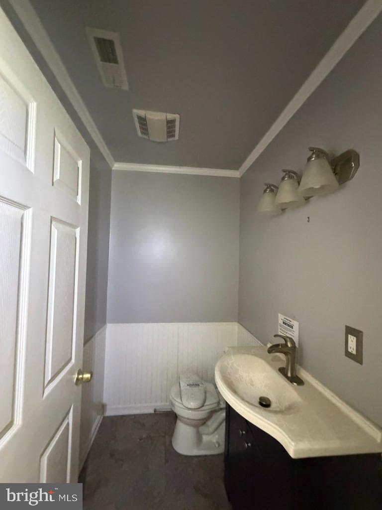 1314 Cherry Garden Road photo 12