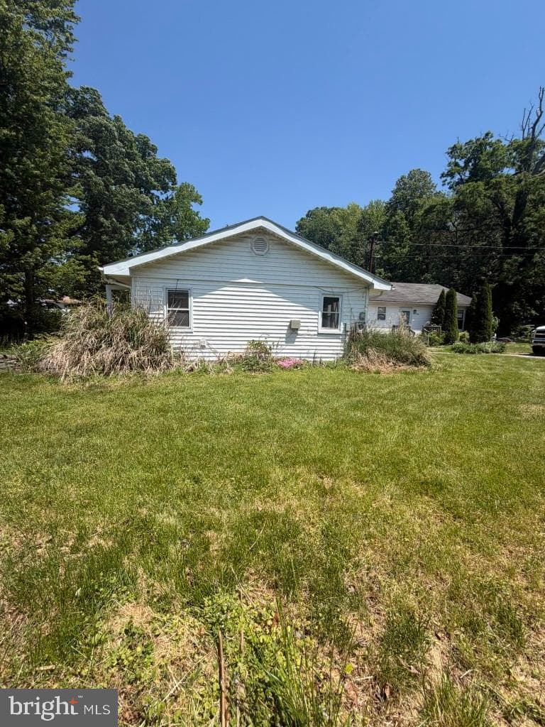 1314 Cherry Garden Road photo 13