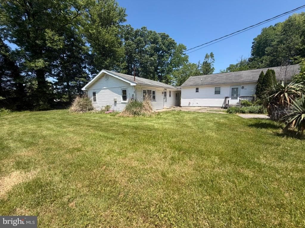 1314 Cherry Garden Road photo 15