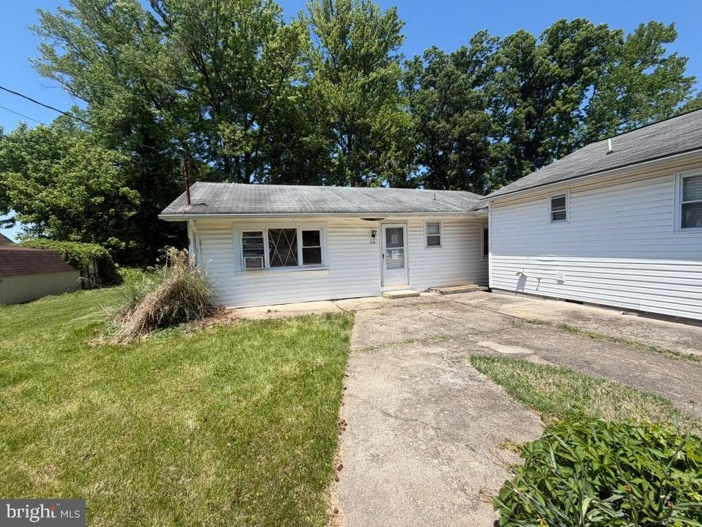 1314 Cherry Garden Road photo 16
