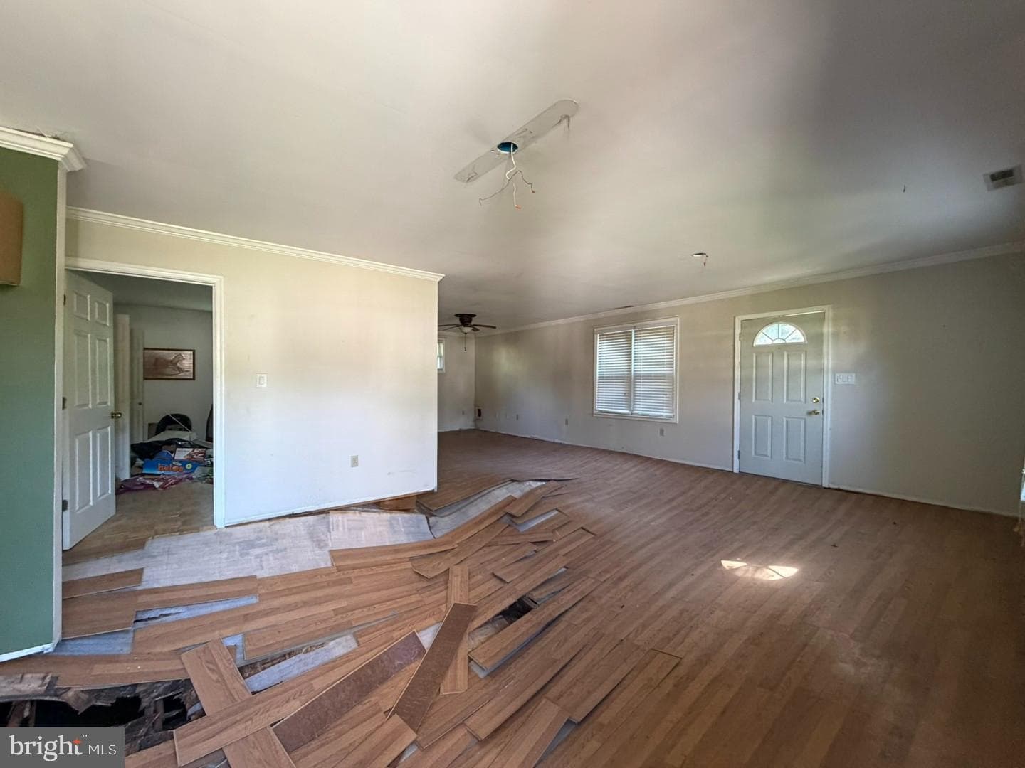 1314 Cherry Garden Road photo 18