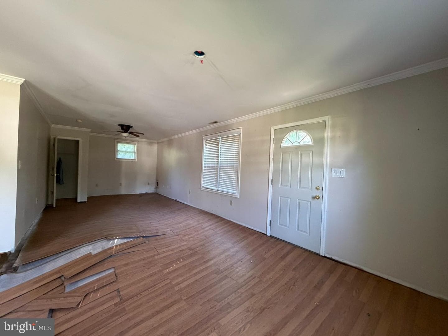 1314 Cherry Garden Road photo 19