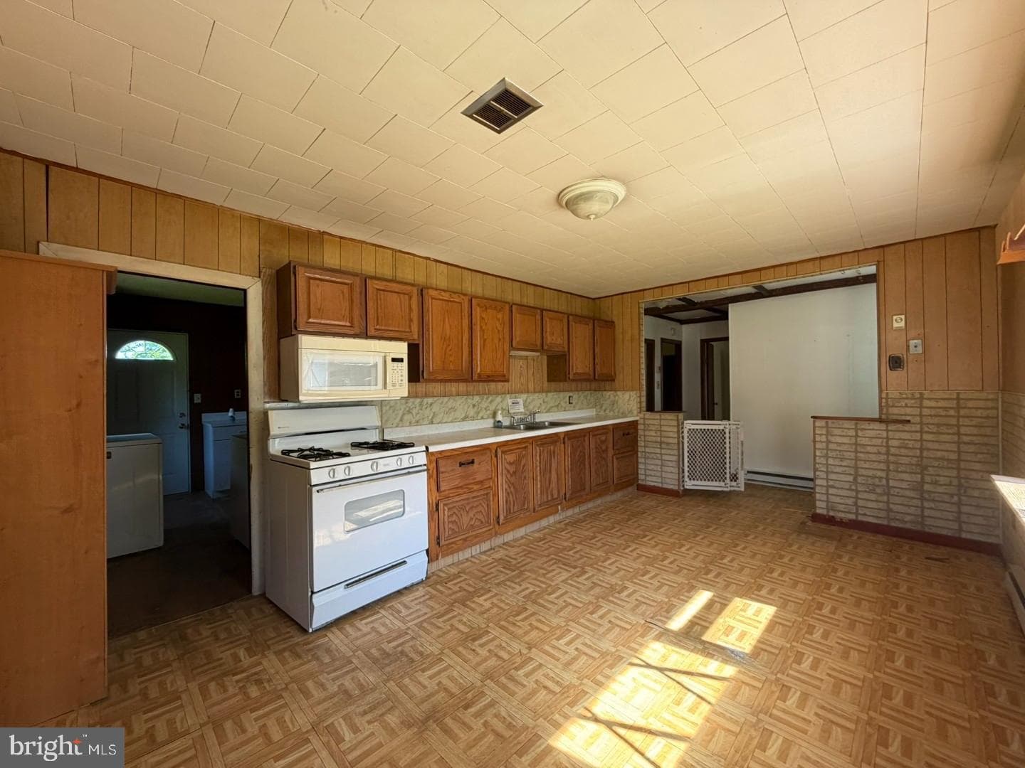 1314 Cherry Garden Road, Baltimore