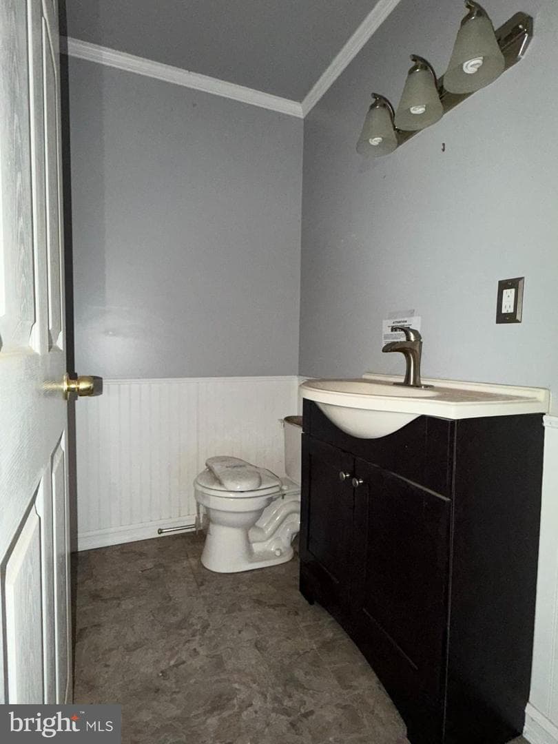 1314 Cherry Garden Road photo 24