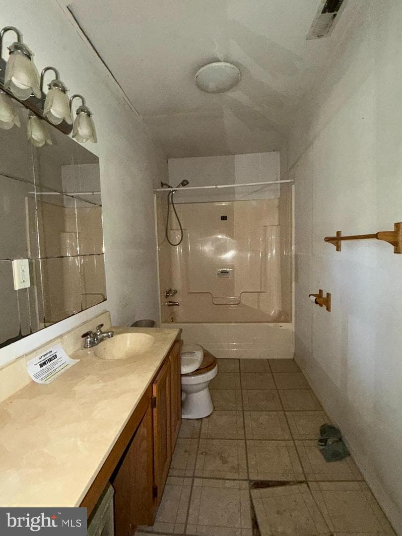 1314 Cherry Garden Road photo 29