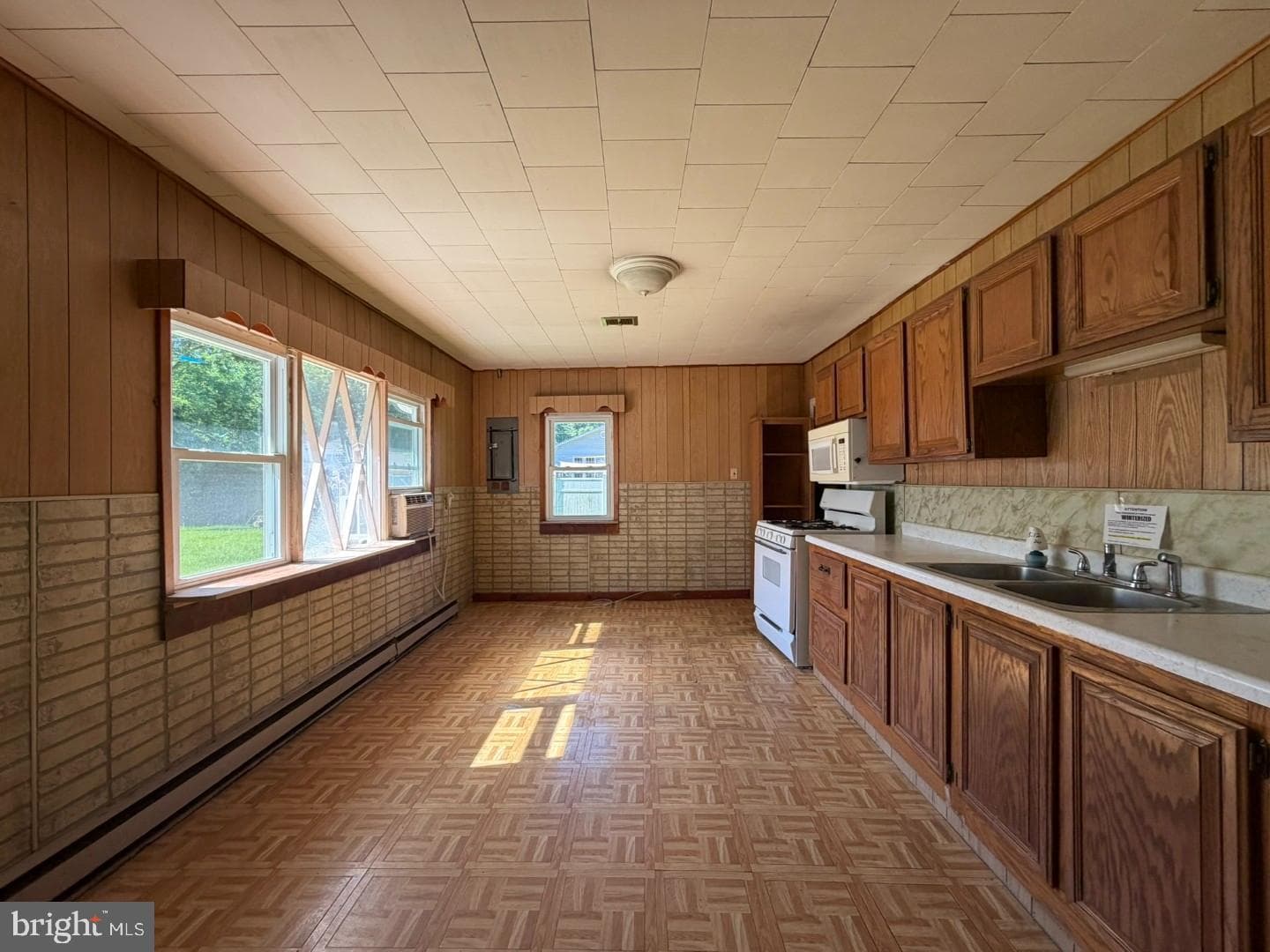 1314 Cherry Garden Road photo 3