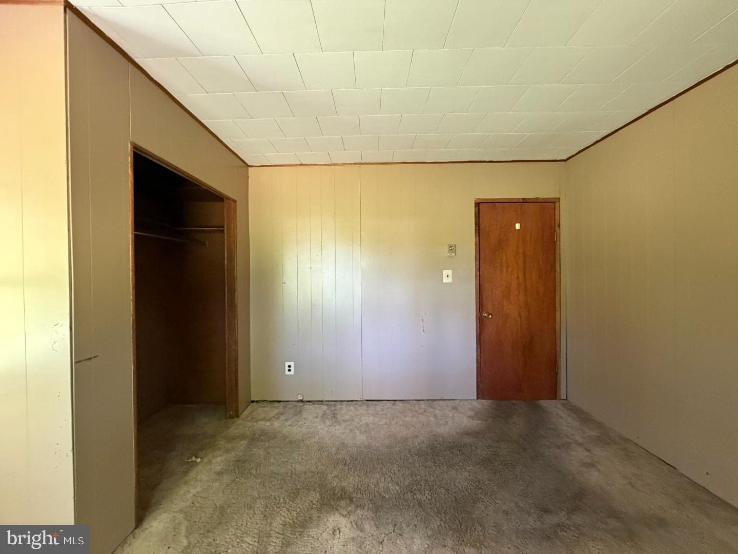 1314 Cherry Garden Road photo 8
