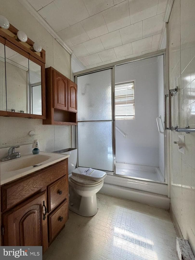 1314 Cherry Garden Road photo 9