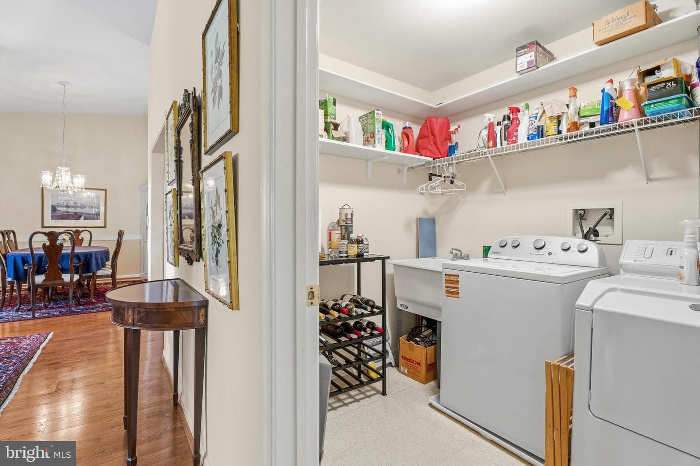 215 Belmont Forest Court #403 photo 30