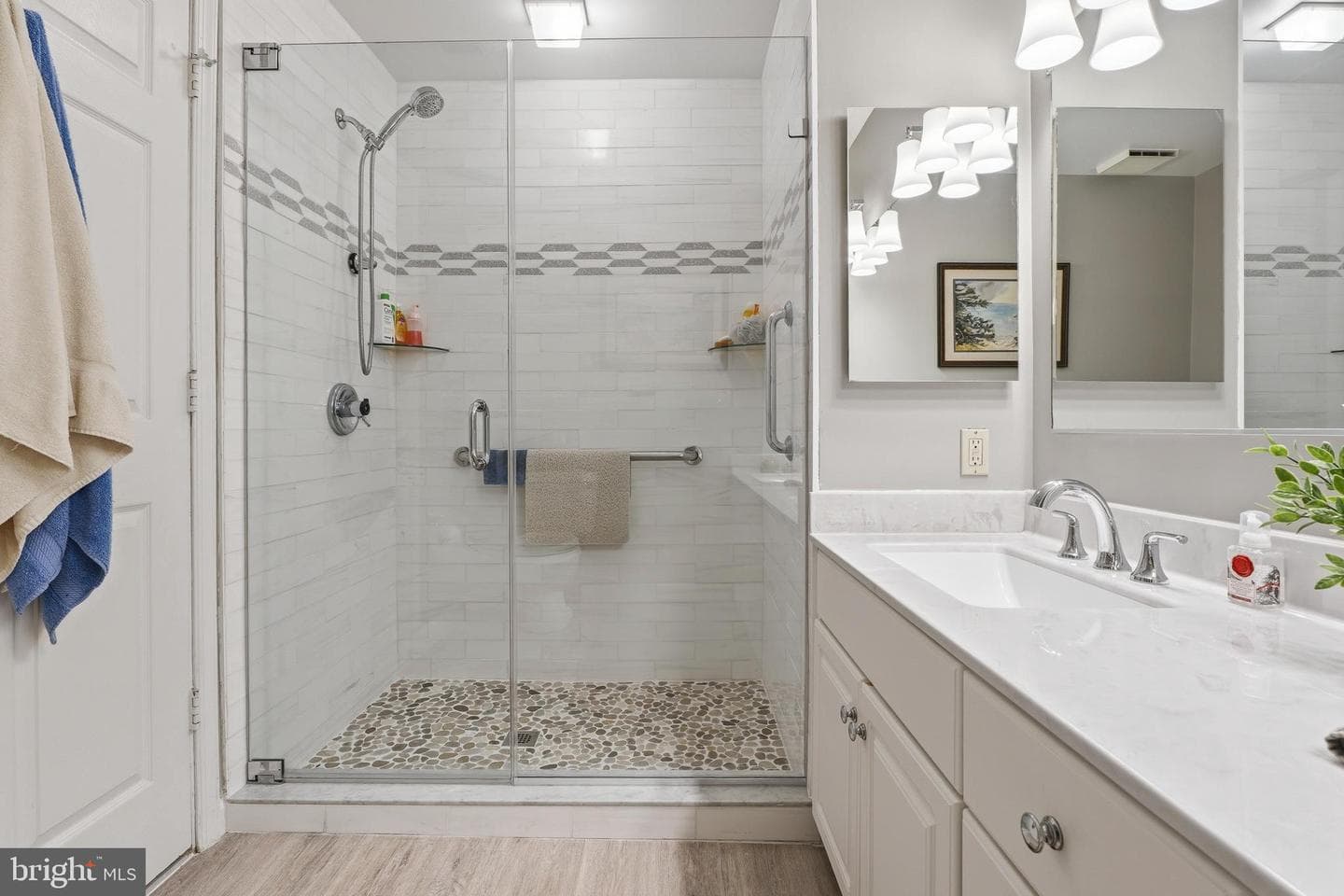 215 Belmont Forest Court #403 photo 34