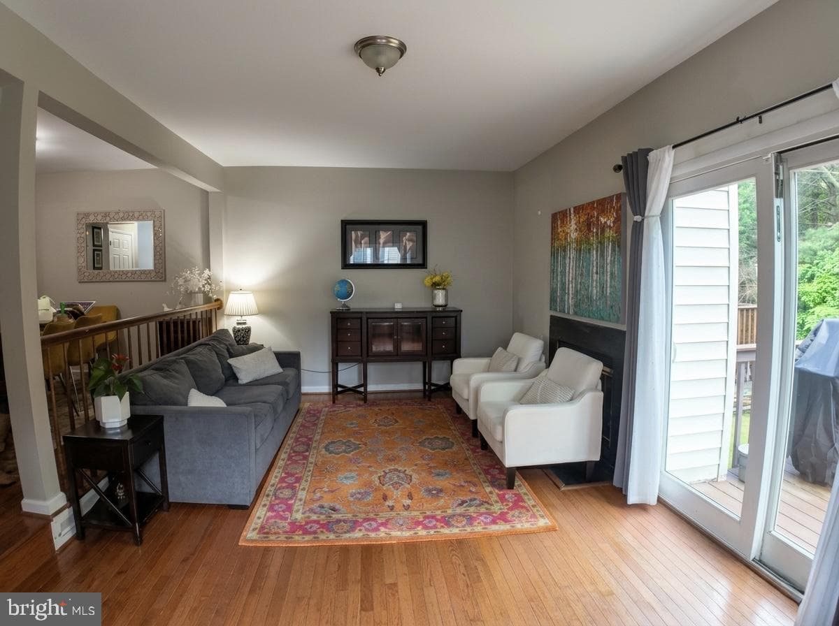 3023 N Branch Lane photo 20