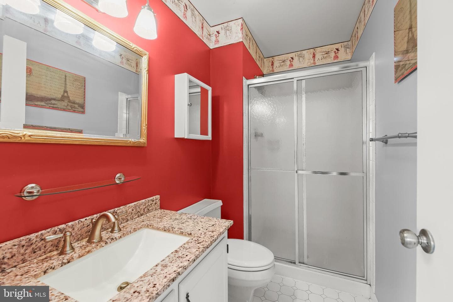26 Valley Crossing Circle photo 27