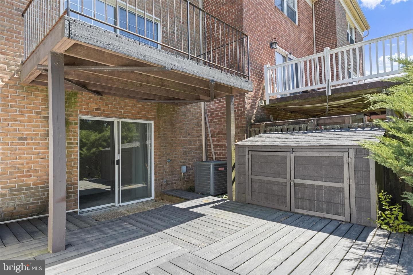 26 Valley Crossing Circle photo 40