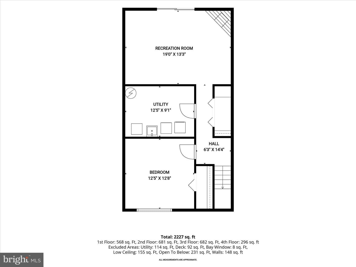 26 Valley Crossing Circle photo 42