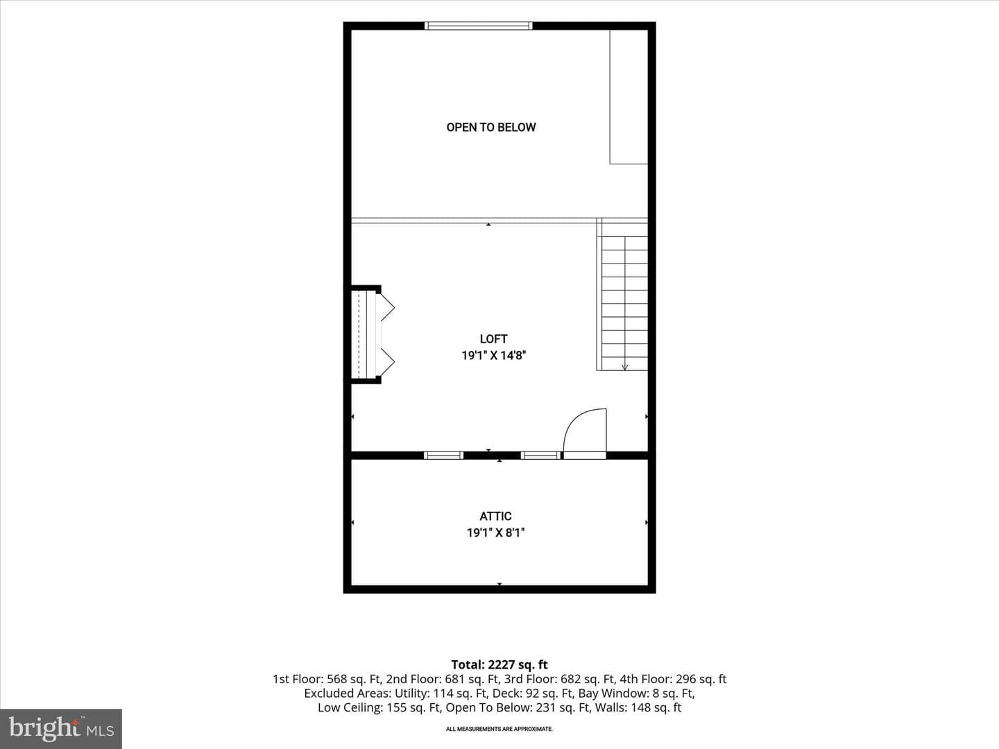 26 Valley Crossing Circle photo 45