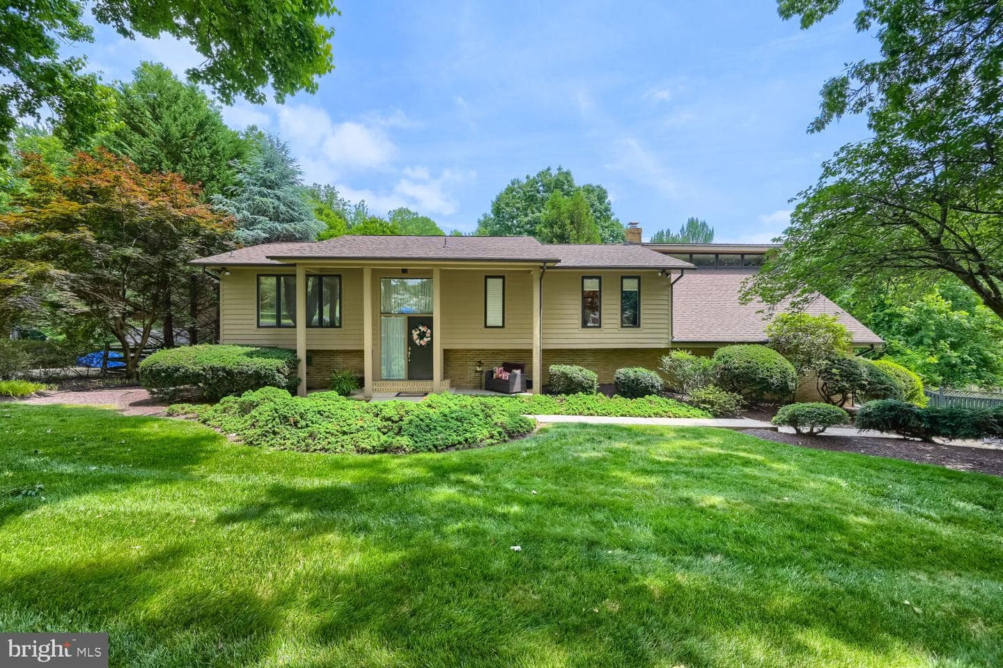 8023 Yellowstone Road, Kingsville