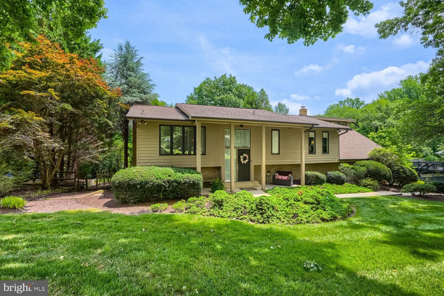 8023 Yellowstone Road, Kingsville